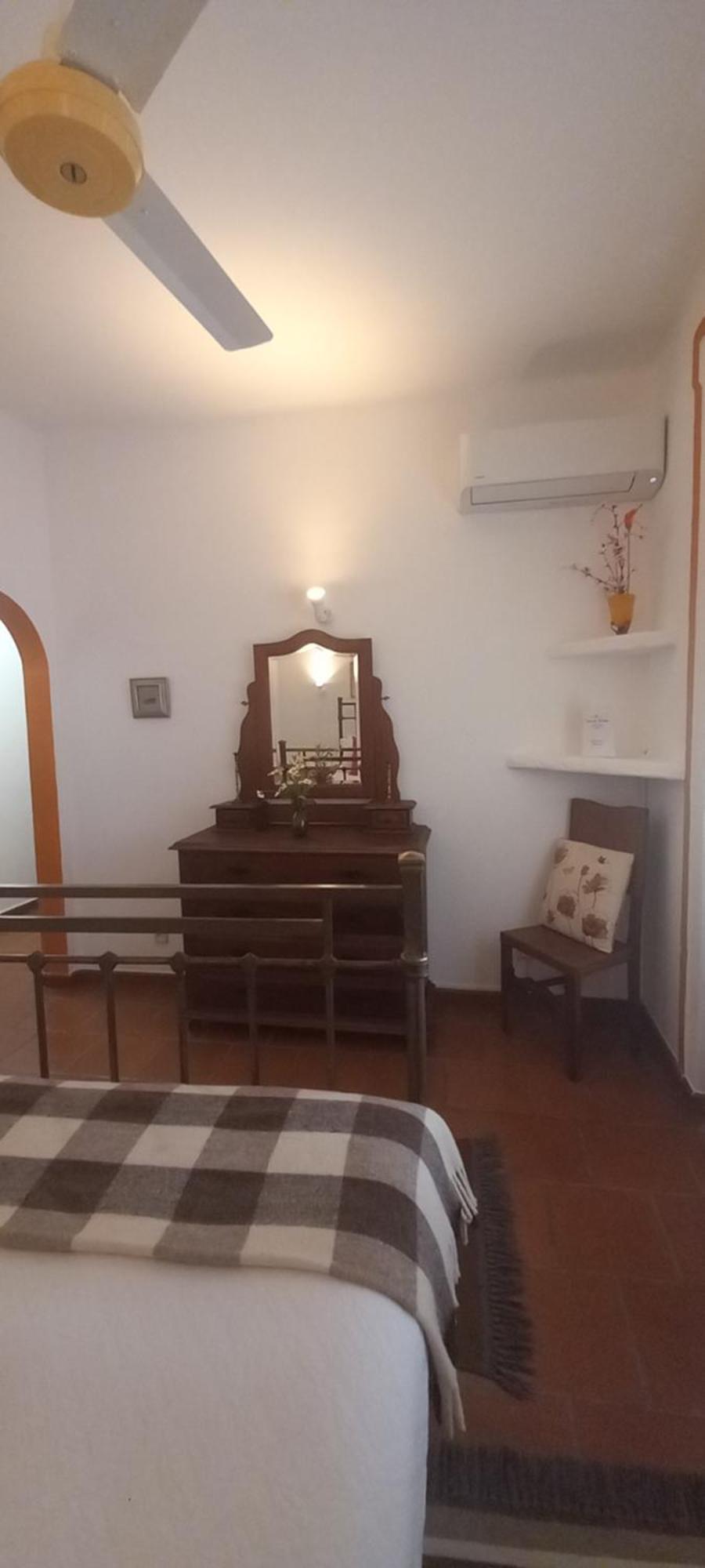 Casa De Terena Guest House Ngoại thất bức ảnh
