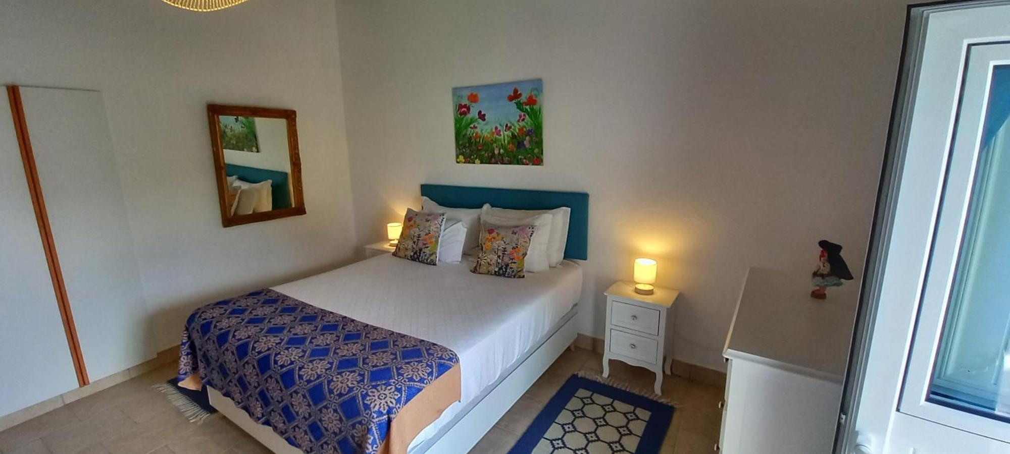 Casa De Terena Guest House Phòng bức ảnh
